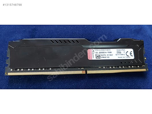 中古 DDR4 3200MHz 8GB✖️2 2026年最新】Yahoo!オークション -ddr4 8gb 2枚 3200の中古品・新品