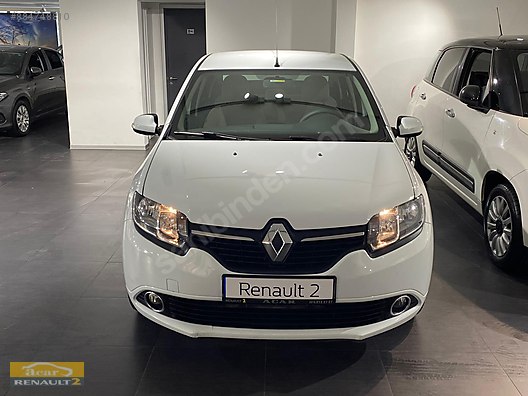 renault symbol 1 5 dci 1 5 dci touch renault acar dan orijinal 2015 symbol touch 1 5dci 90bg at sahibinden com 884748810