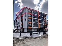 Kars Satilik Daire Ilanlari Ve Satilik Ev Fiyatlari Sahibinden Com