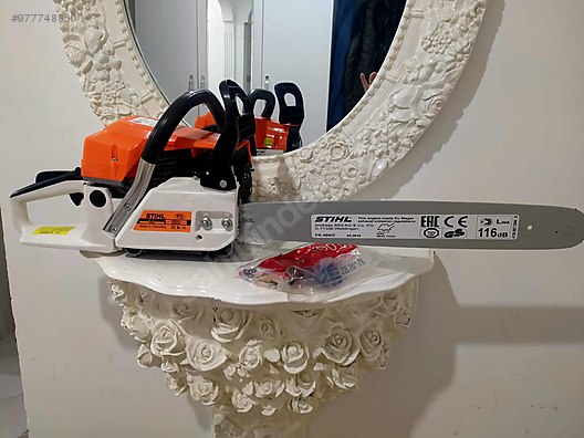 stihl ms 361 agac kesme motoru sifir testere ve el aletleri sahibinden com da 977748850 stihl ms 361 agac kesme motoru sifir testere ve el aletleri sahibinden com da 977748850