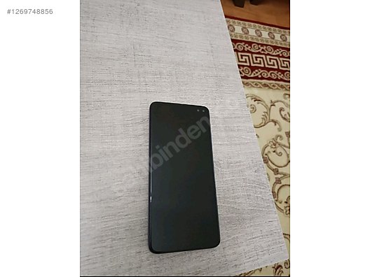 Used & Brand New Items / Cell Phones & Accessories / Cell Phones / Xiaomi / Poco X2