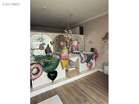 İkinci El ve Sıfır Alışveriş / Bahçe & Yapı Market / Yapı Malzemeleri / Banyo & Mutfak / Jakuzi