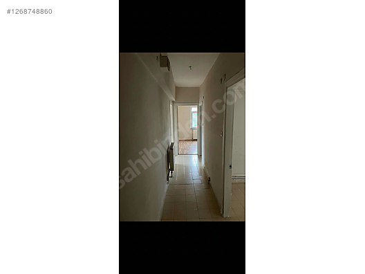 EV SAHİBİNDEN KİRALIK CUMHURİYET SİTESİNDE TEMİZ DAİRE