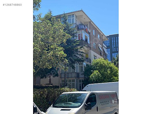 EV SAHİBİNDEN KİRALIK CUMHURİYET SİTESİNDE TEMİZ DAİRE