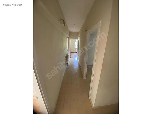 EV SAHİBİNDEN KİRALIK CUMHURİYET SİTESİNDE TEMİZ DAİRE
