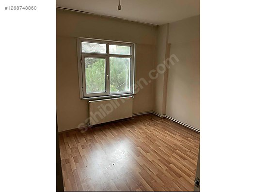 EV SAHİBİNDEN KİRALIK CUMHURİYET SİTESİNDE TEMİZ DAİRE