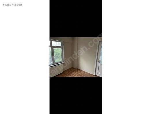 EV SAHİBİNDEN KİRALIK CUMHURİYET SİTESİNDE TEMİZ DAİRE