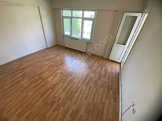EV SAHİBİNDEN KİRALIK CUMHURİYET SİTESİNDE TEMİZ DAİRE