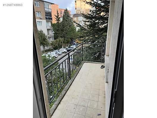 EV SAHİBİNDEN KİRALIK CUMHURİYET SİTESİNDE TEMİZ DAİRE