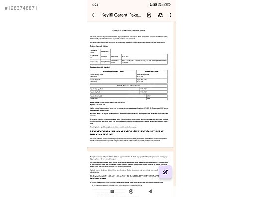 Used & Brand New Items / Computers / Monitors / LED & LCD Monitör
