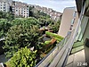 ORTAKÖY NEST SİTESİNDE YENİ ŞIK 3,5+1 180 m2 SATILIK DAİRE