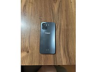 telefon cesper via F30 plus hatasiz