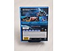 Used & Brand New Items / Gaming & Gamers Exclusive / Games / PlayStation 4