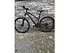 İkinci El ve Sıfır Alışveriş / Spor / Bisiklet / Dağ Bisikleti