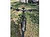 İkinci El ve Sıfır Alışveriş / Spor / Bisiklet / Dağ Bisikleti