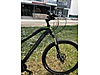 İkinci El ve Sıfır Alışveriş / Spor / Bisiklet / Dağ Bisikleti
