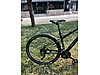 İkinci El ve Sıfır Alışveriş / Spor / Bisiklet / Dağ Bisikleti