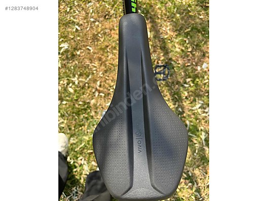 İkinci El ve Sıfır Alışveriş / Spor / Bisiklet / Dağ Bisikleti