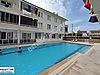 AZİZİYE AKKUMDA HAVUZLU SİTEDE EŞYALI KOMBİLİ SATILIK 2+1 DAİRE