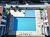 KARASU ÇAĞDAŞ MEVKİİ HAVUZLU KOMBİLİ EŞYALI 2+1 DAİRE