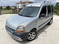 renault kangoo ikinci el minivan panelvan ve camlivan sifir satilik van grubu husisi ve ticari araclar sahibinden com da 2