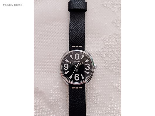Raketa / raketa big zero sahibinden.comda - 1339748968