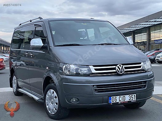 volkswagen transporter 2 0 tdi city van 2011 model volkswagen transporter 5 1 cityvan camli 102 beygirlk sahibinden comda 965748974 volkswagen transporter 2 0 tdi city van 2011 model volkswagen transporter 5 1 cityvan camli 102 beygirlk sahibinden comda 965748974