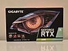 Used & Brand New Items / Computers / Desktops / Desktop Components / Graphics Cards