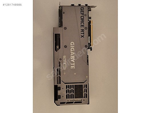 Used & Brand New Items / Computers / Desktops / Desktop Components / Graphics Cards