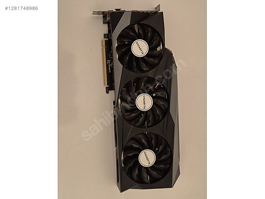 Used & Brand New Items / Computers / Desktops / Desktop Components / Graphics Cards