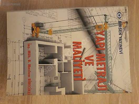 Used & Brand New Items / Books, Magazines & Movies / Information & Reference Books / Technic