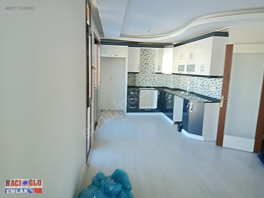 hacioglundan anadalu cad uzeri 2 1 kiralik daire kiralik daire ilanlari sahibinden com da 981748993