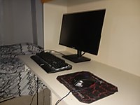 sıfır alındı ıpad tablet almak için satıyorum