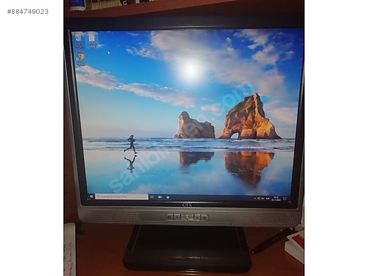 monitor pc ekran ilan ve alisveriste ilk adres sahibinden com da 884749023