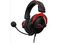 Hyperx Cloud 2 #1283749037