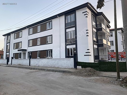 karaman insaat tan atakoy kanlica 2 1 sifir lux daire satilik daire ilanlari sahibinden com da 947749053 karaman insaat tan atakoy kanlica 2 1 sifir lux daire satilik daire ilanlari sahibinden com da 947749053