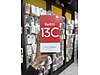 Used & Brand New Items / Cell Phones & Accessories / Cell Phones / Xiaomi / Redmi 13C