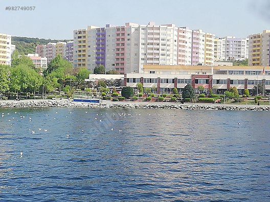 08 ocak giris 6 7 14 gece 4 blok ta b kapisi 08 nolu 98m2 daire armutlu yalova ihlas armutlu tatil koyu devre mulk ilanlari sahibinden com da 982749057 08 ocak giris 6 7 14 gece 4 blok ta b kapisi 08 nolu 98m2 daire armutlu yalova ihlas armutlu tatil koyu devre mulk ilanlari sahibinden com da 982749057