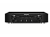 Marantz Entegre Amfi - Marantz PM5005