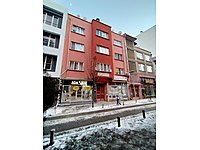 Istiklal Mh Satilik Daire Ilanlari Ve Satilik Ev Fiyatlari Sahibinden Com