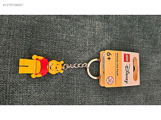 Used & Brand New Items / Toys & Hobbies / Toys / LEGO & Building Blocks / LEGO