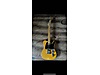 İkinci El ve Sıfır Alışveriş / Müzik / Müzik Aletleri / Telli Çalgılar / Gitar / Elektro