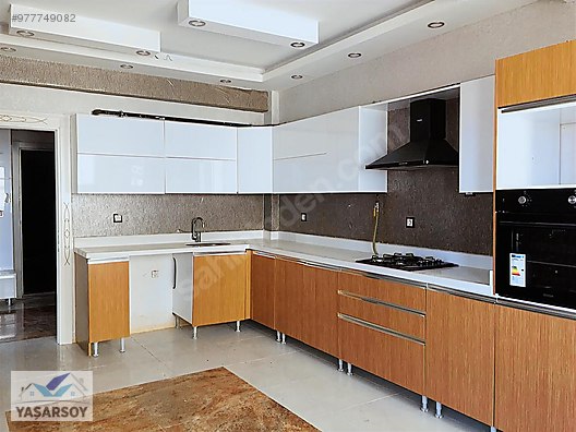 haliliye dageteginde akilli sitesinde satilik lux 4 1 daire satilik daire ilanlari sahibinden com da 977749082