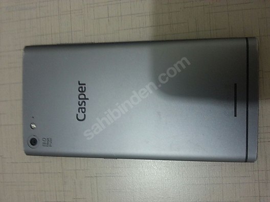 Casper Via V9 Anakart At Sahibinden Com 878749090