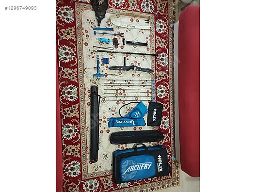 Az kullanılmış temiz klasik yay seti full artı full sahibinden
