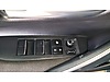 Vasıta / Otomobil / Toyota / Corolla / 1.5 / Dream 
