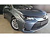 Vasıta / Otomobil / Toyota / Corolla / 1.5 / Dream 