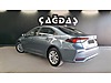 Vasıta / Otomobil / Toyota / Corolla / 1.5 / Dream 