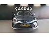 Vasıta / Otomobil / Toyota / Corolla / 1.5 / Dream 
