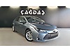 Vasıta / Otomobil / Toyota / Corolla / 1.5 / Dream 
